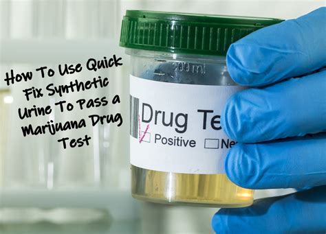 drops to put in pee to pass drug test|How to Pass a Urine Drug Test for Marijuana: 20 Facts and Myths.